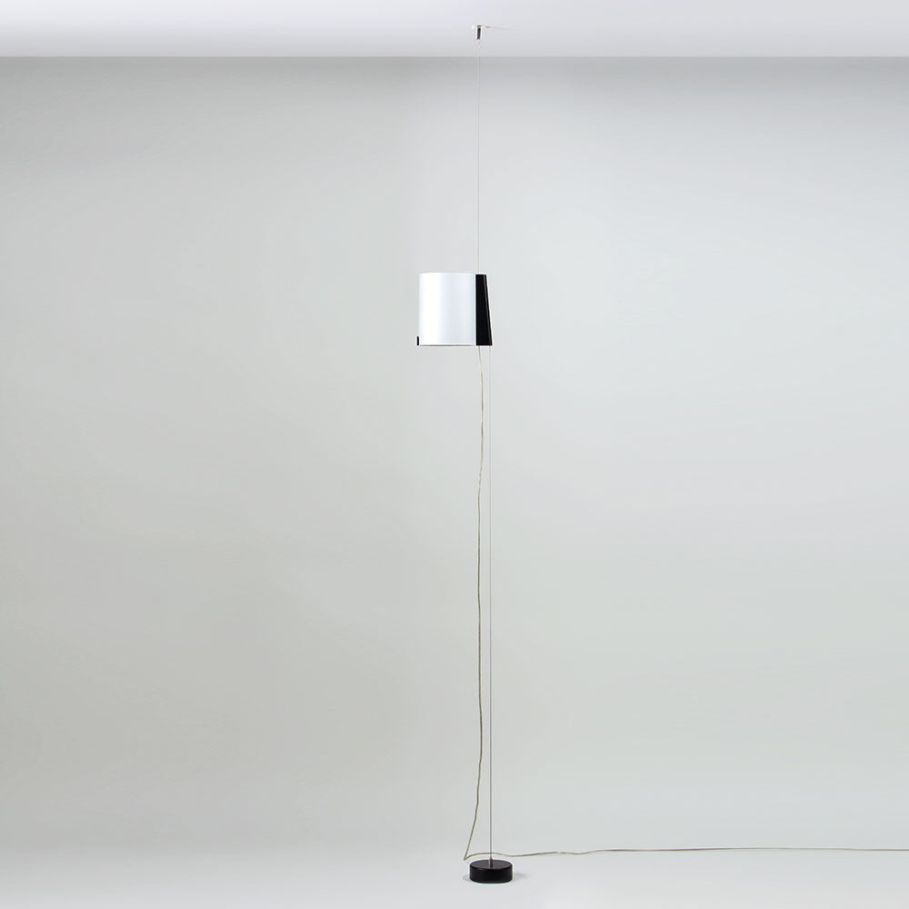 フローティングライト