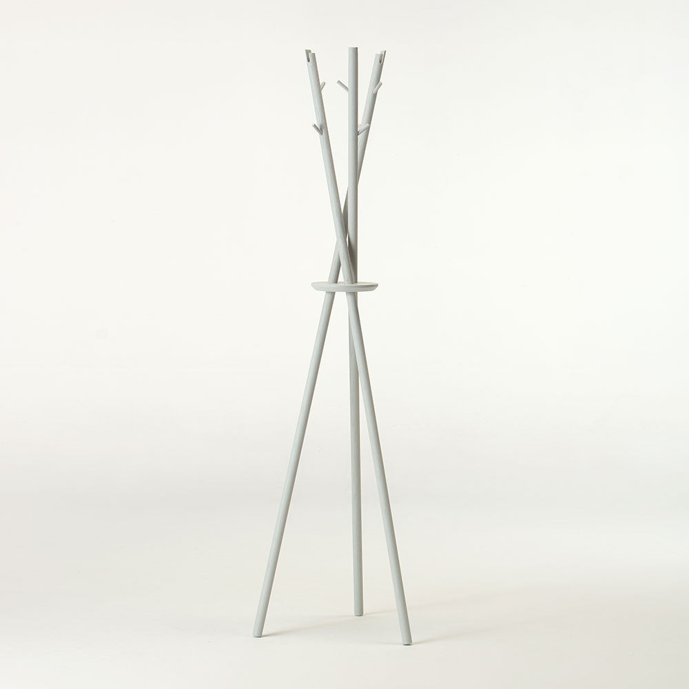 Teppe コートスタンド