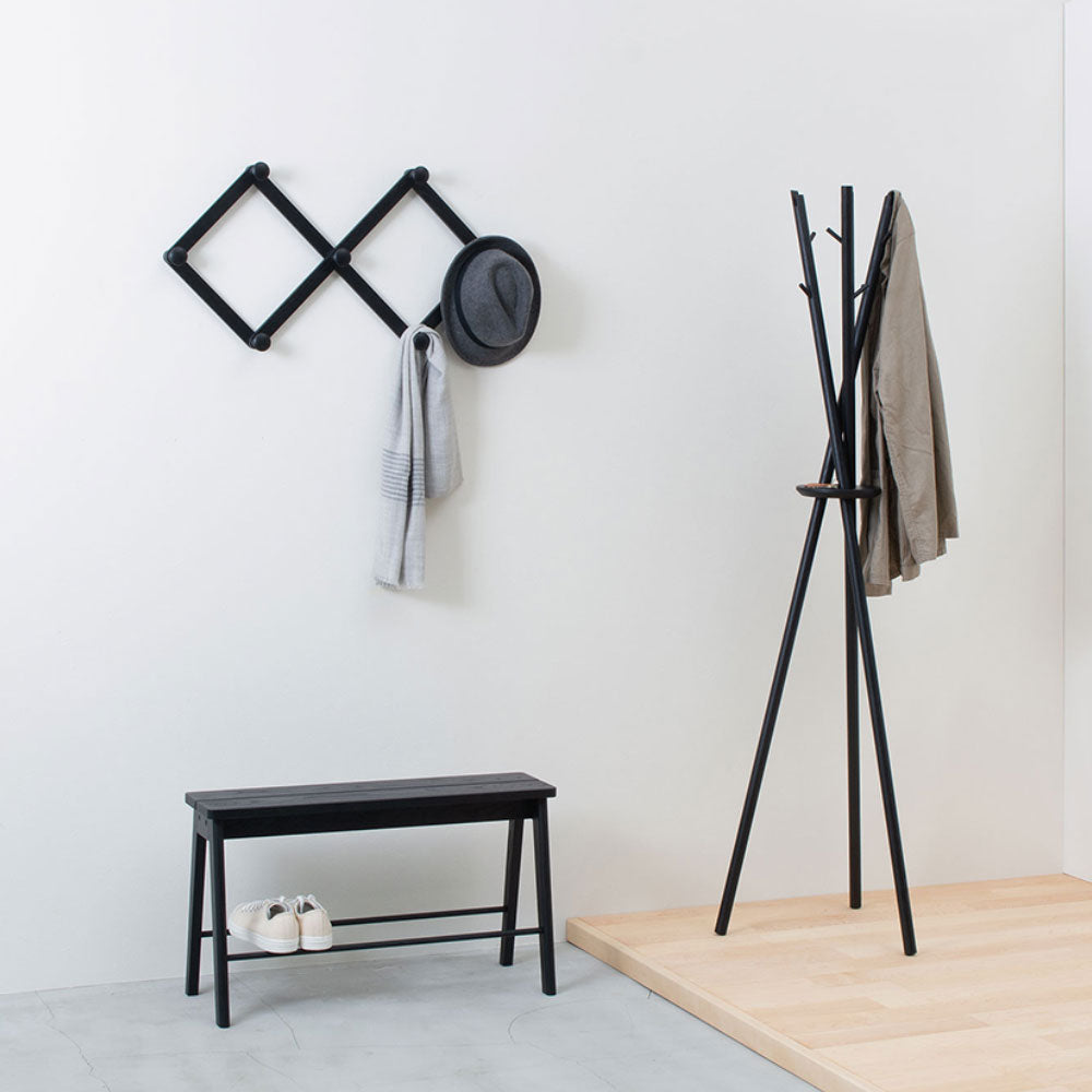 Teppe コートスタンド