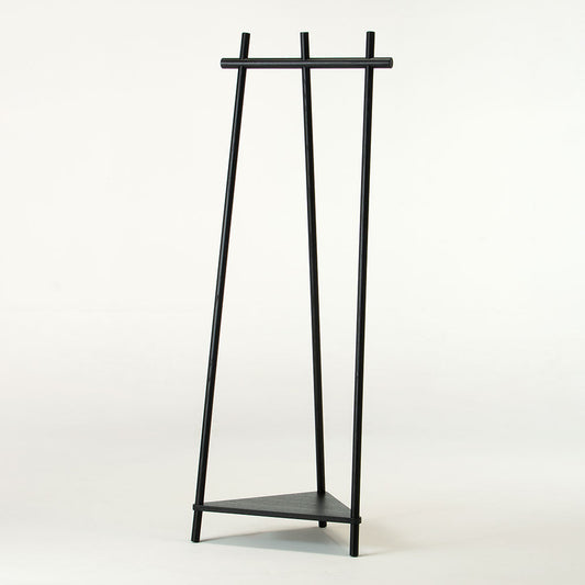 Teppe コーナーラック