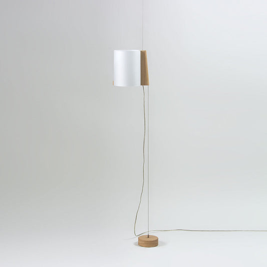 フローティングライト