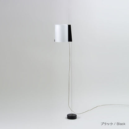 フローティングライト