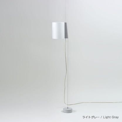 フローティングライト