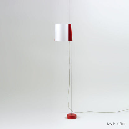 フローティングライト