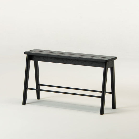 シューラックベンチ