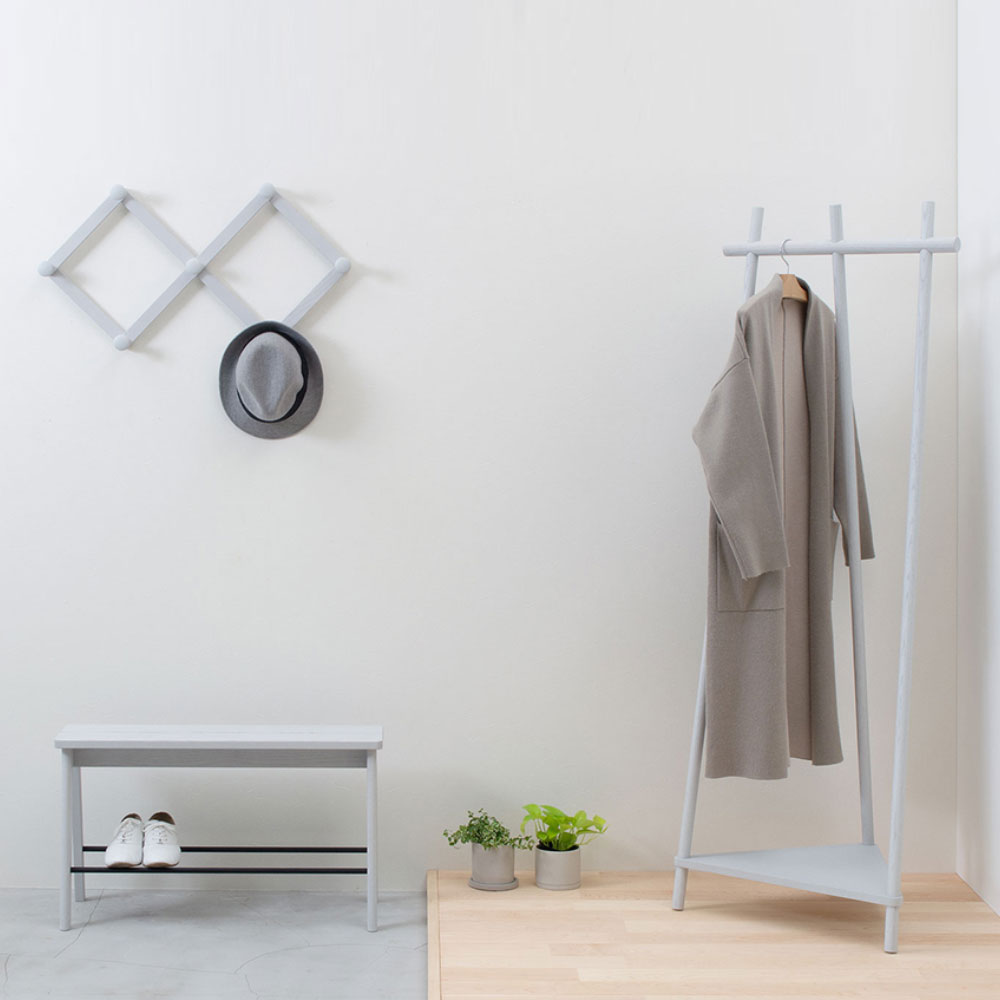 シューラックベンチ