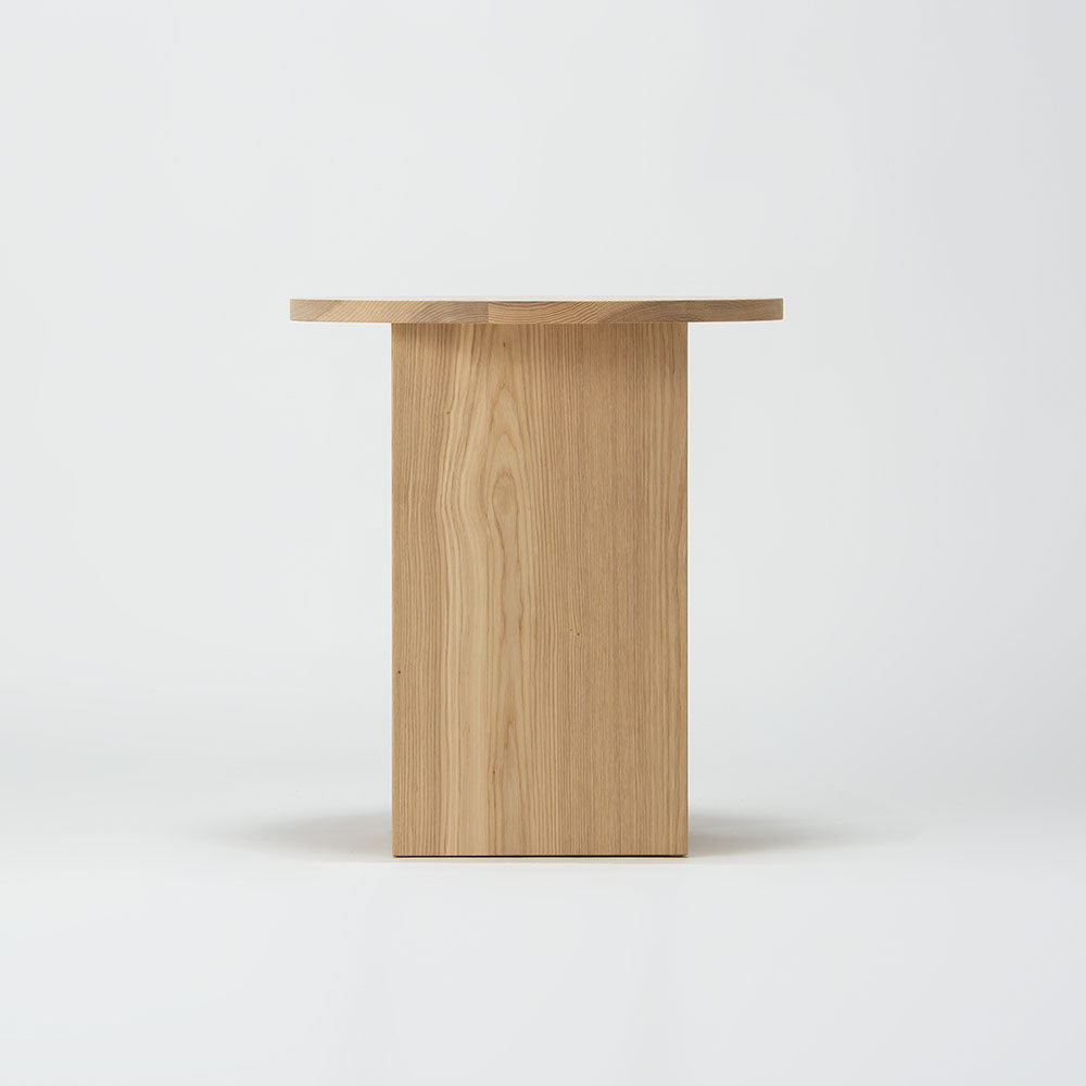 ボックスサイドテーブル