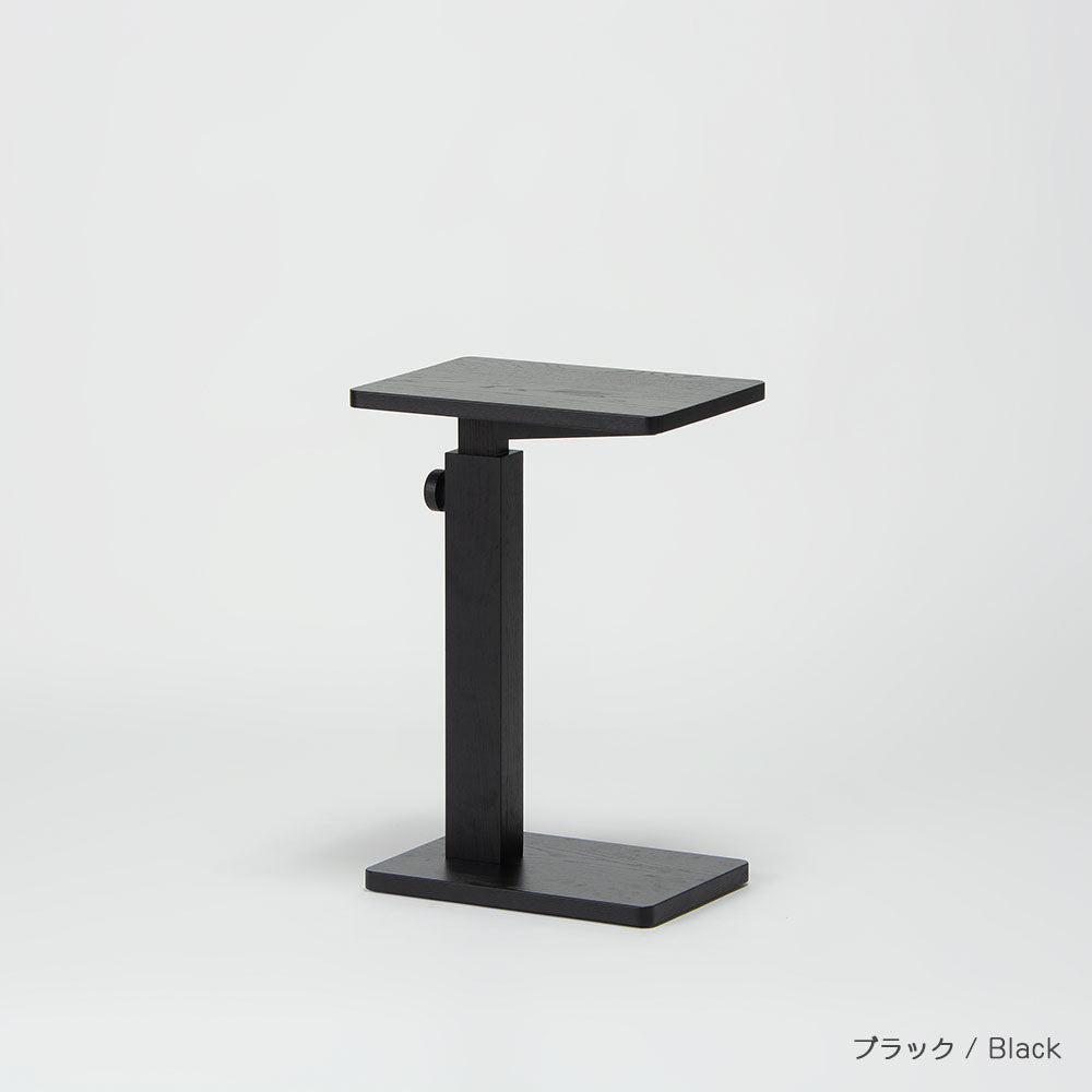 マイト サイドテーブル(小)