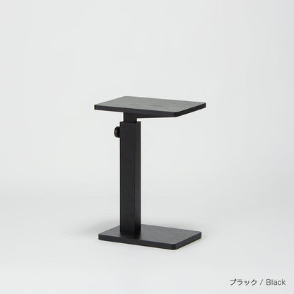 マイト サイドテーブル(小)