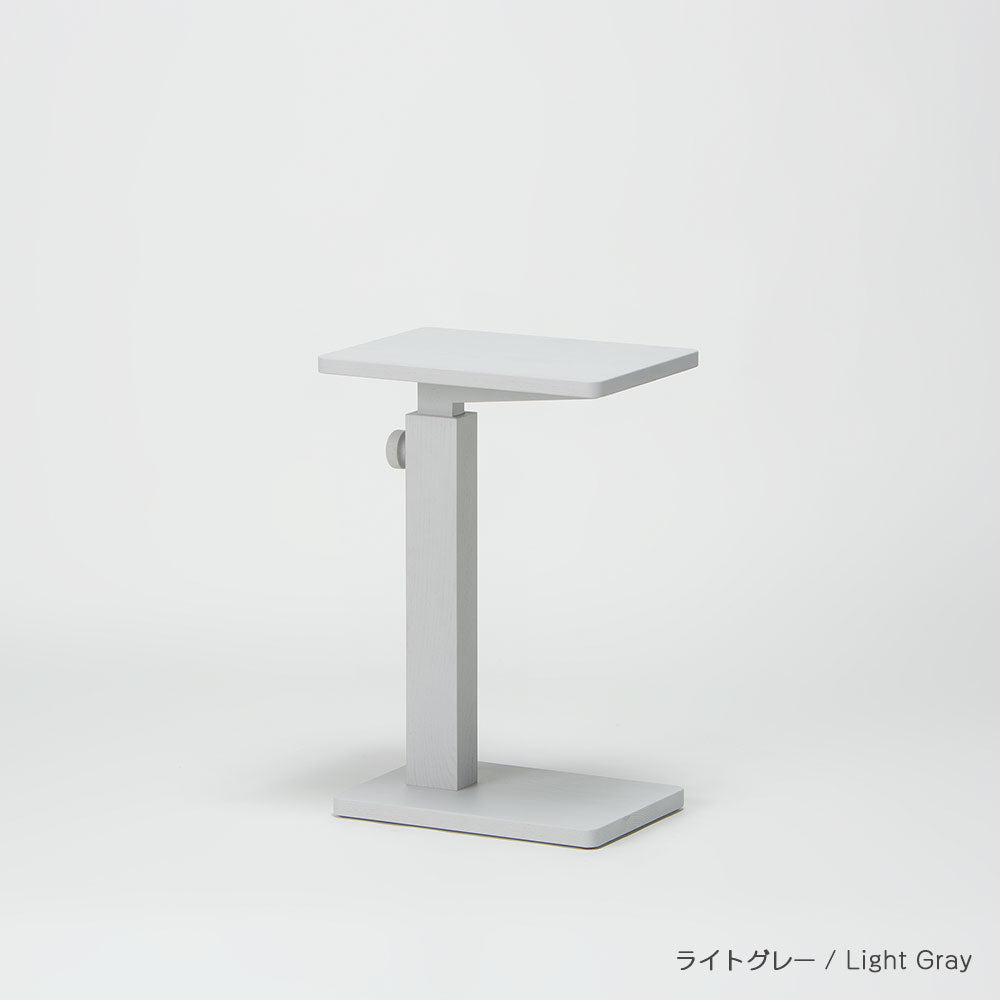 マイト サイドテーブル(小)