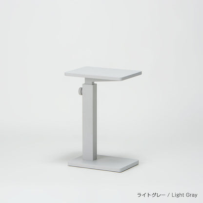 マイト サイドテーブル(小)