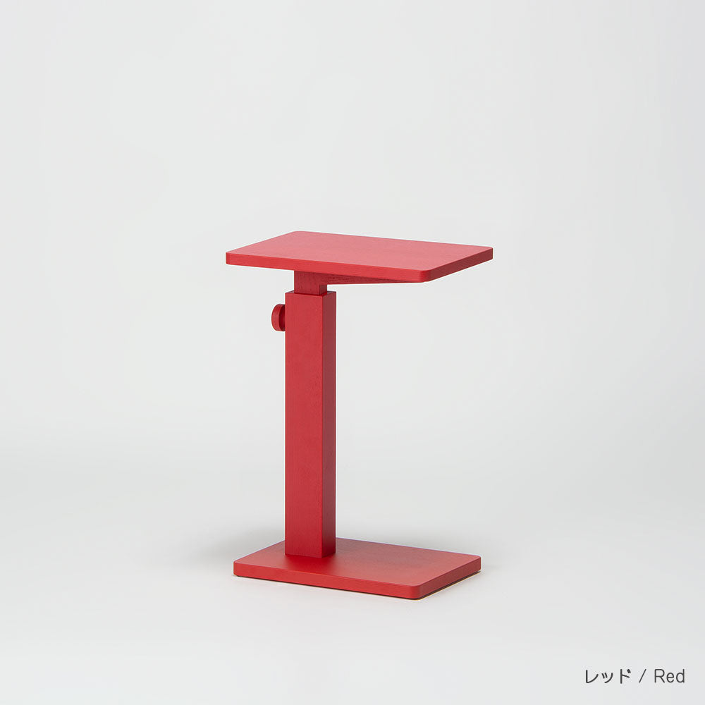 マイト サイドテーブル(小)