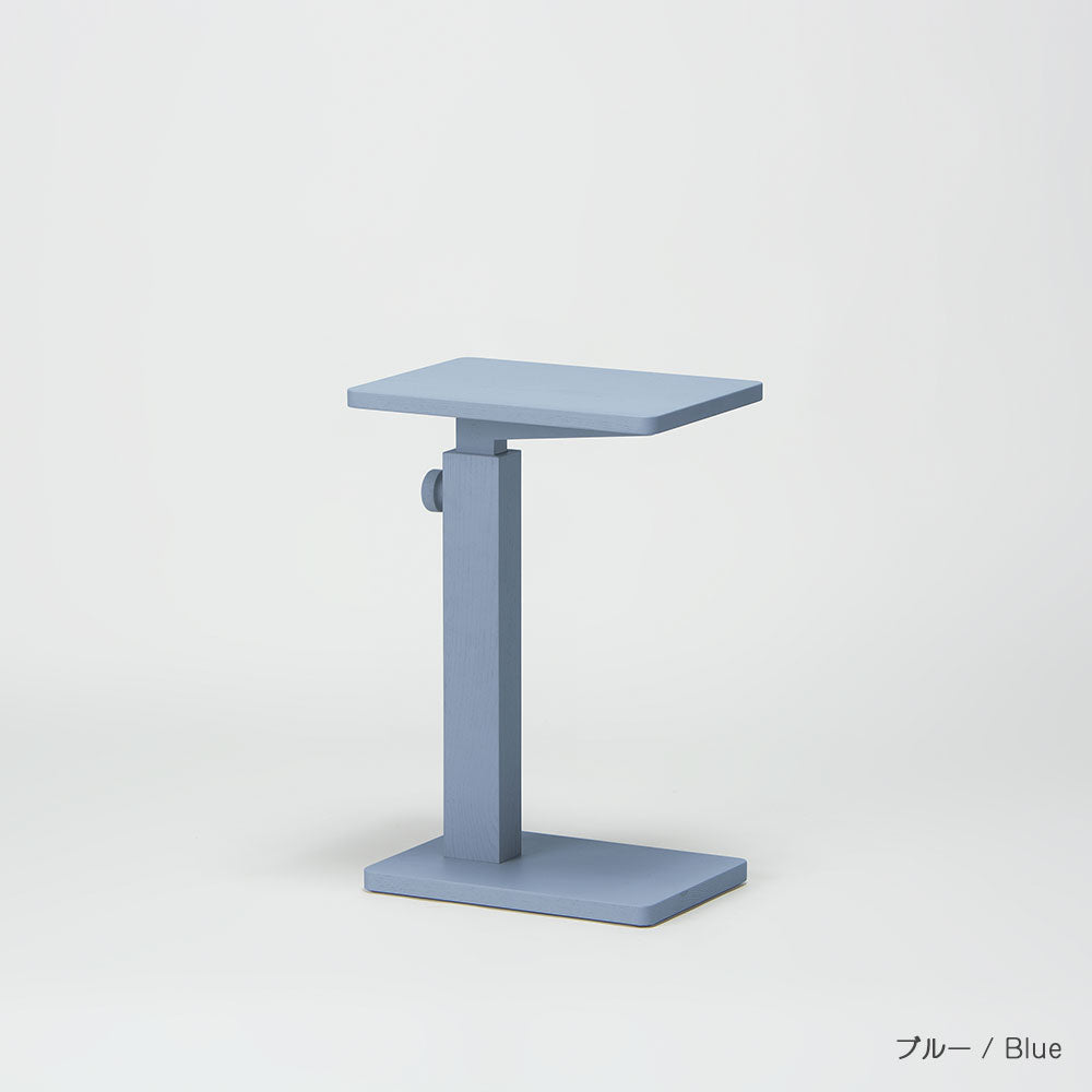 マイト サイドテーブル(小)