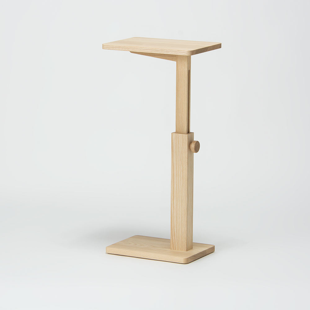 マイト サイドテーブル(小)