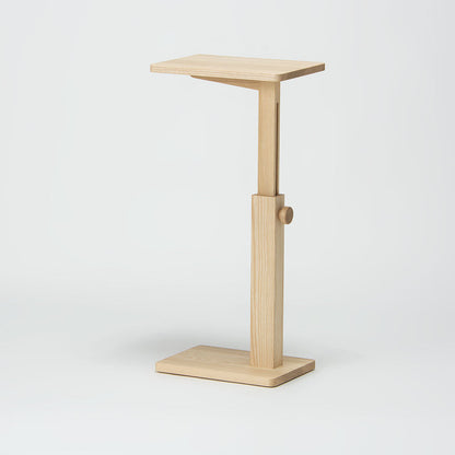マイト サイドテーブル(小)