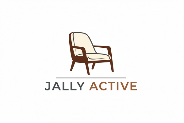 Ｊａｌｌｙ Ａｃｔｉｖｅ